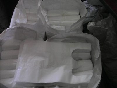唐山塑料袋 高质塑料袋 高 低压袋销售_包装材料栏目